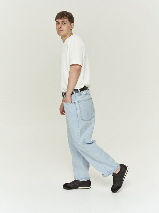 Кроссовки Vitto Rossi VS000095399 фото