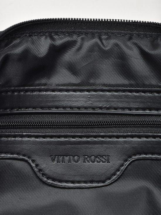 Сумка через плечо Vitto Rossi VS000091264