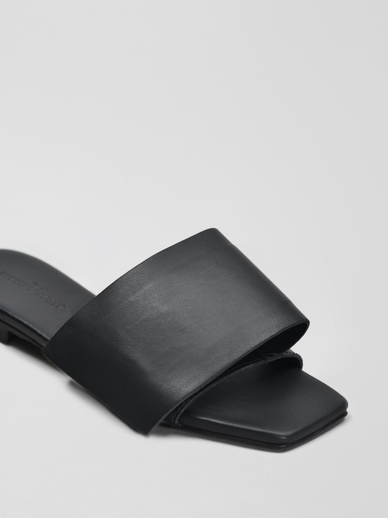 Шлёпанцы Vitto Rossi VS000095920 купити