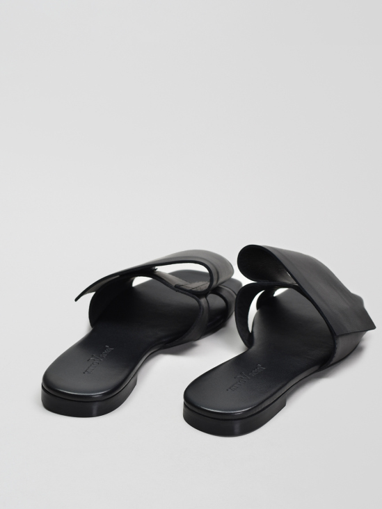 Шлёпанцы Vitto Rossi VS000095920 недорого