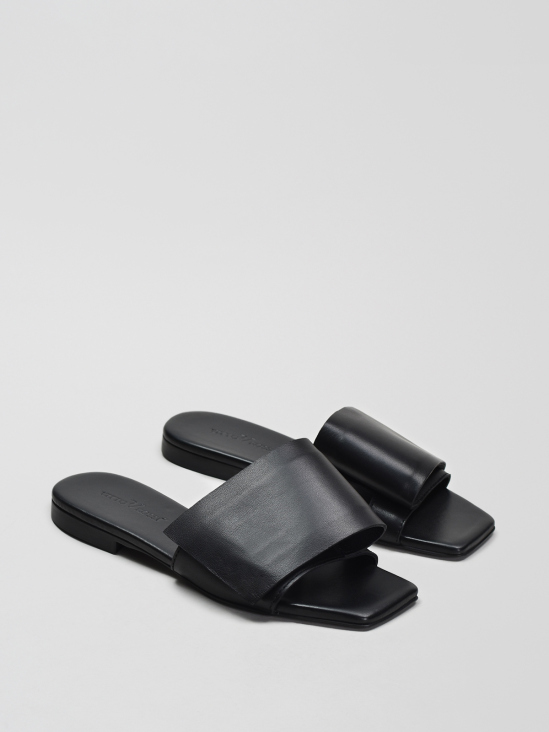 Шлёпанцы Vitto Rossi VS000095920 в Україні