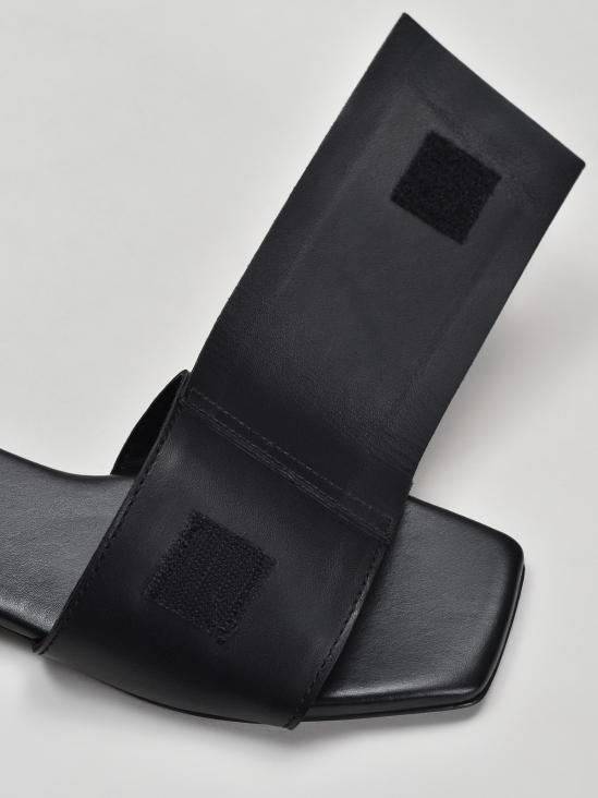 Шлёпанцы Vitto Rossi VS000095920 в інтернет-магазині