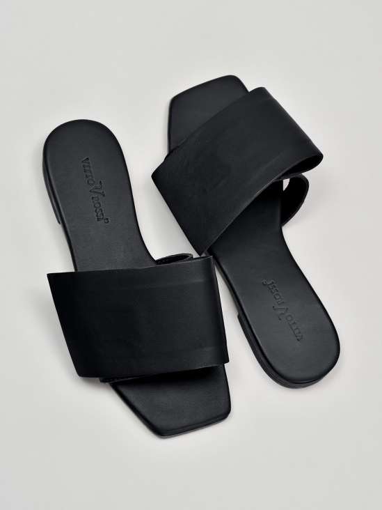 Шлёпанцы Vitto Rossi VS000095920 ціна