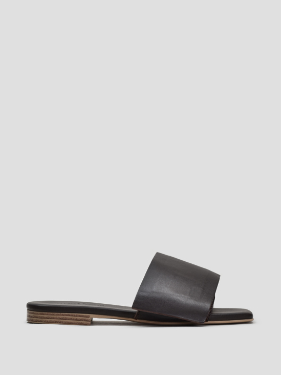 Шлёпанцы Vitto Rossi VS000095921