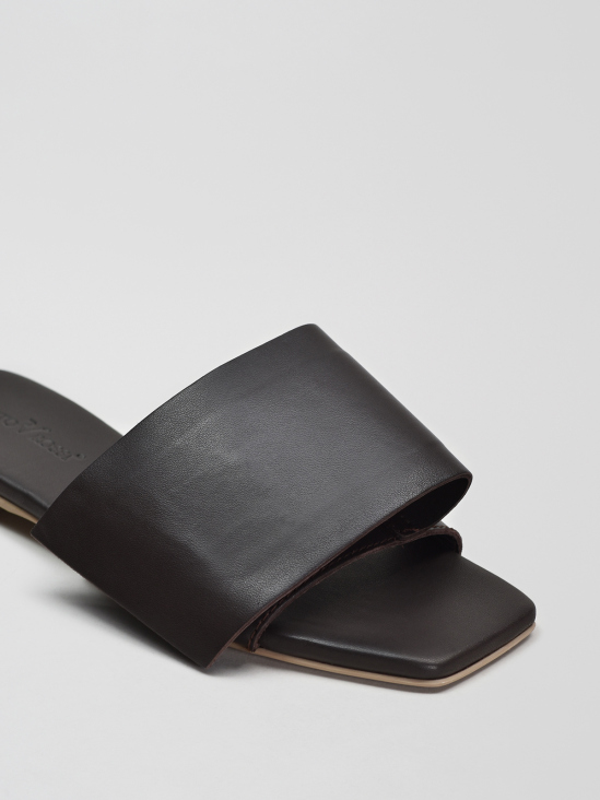 Шлёпанцы Vitto Rossi VS000095921 купити