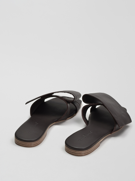 Шлёпанцы Vitto Rossi VS000095921 недорого