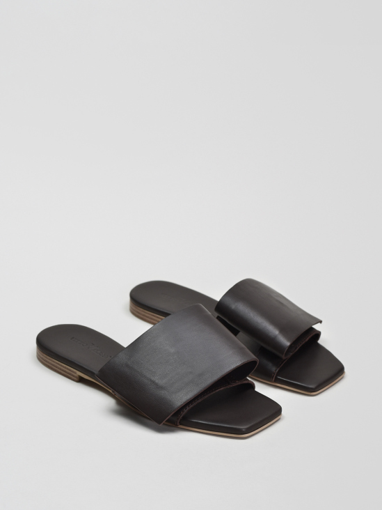 Шлёпанцы Vitto Rossi VS000095921 в Україні