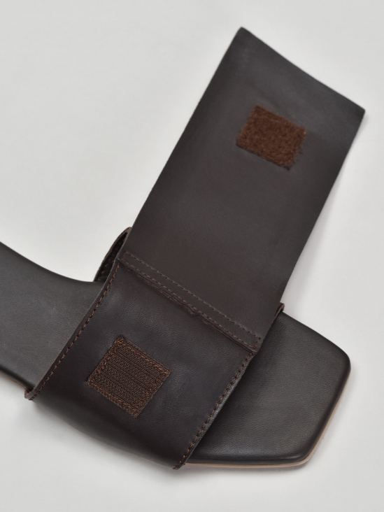 Шлёпанцы Vitto Rossi VS000095921 в інтернет-магазині