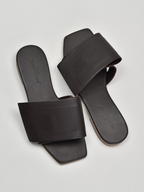 Шлёпанцы Vitto Rossi VS000095921 ціна