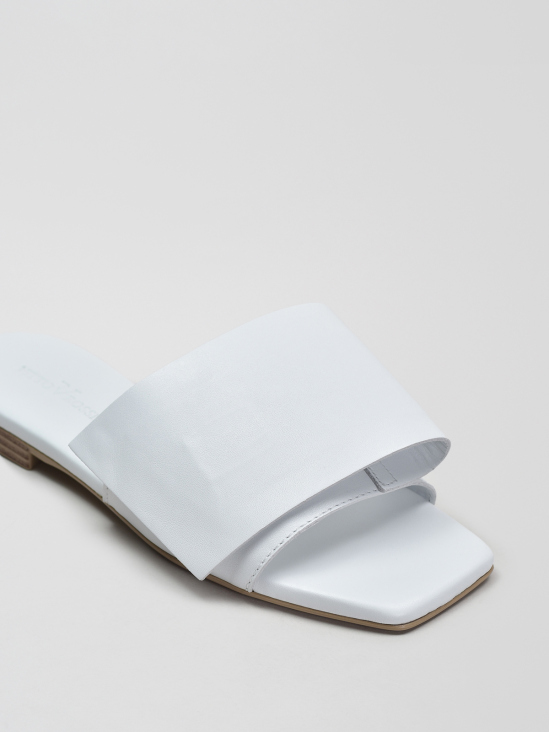 Шлёпанцы Vitto Rossi VS000095922 купити