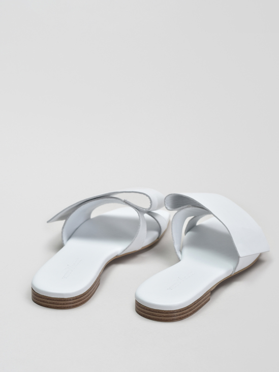 Шлёпанцы Vitto Rossi VS000095922 недорого