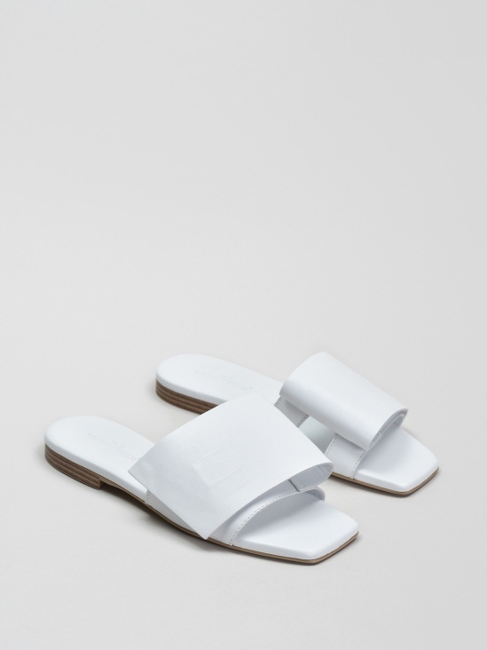 Шлёпанцы Vitto Rossi VS000095922 в Україні