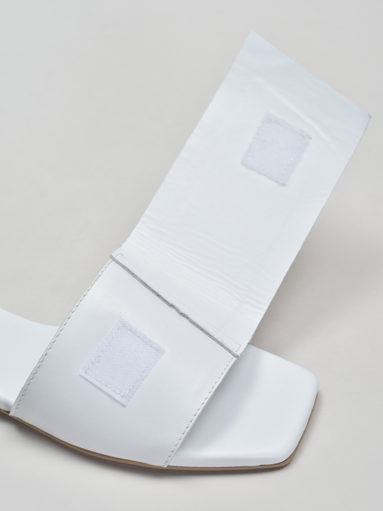 Шлёпанцы Vitto Rossi VS000095922 в інтернет-магазині