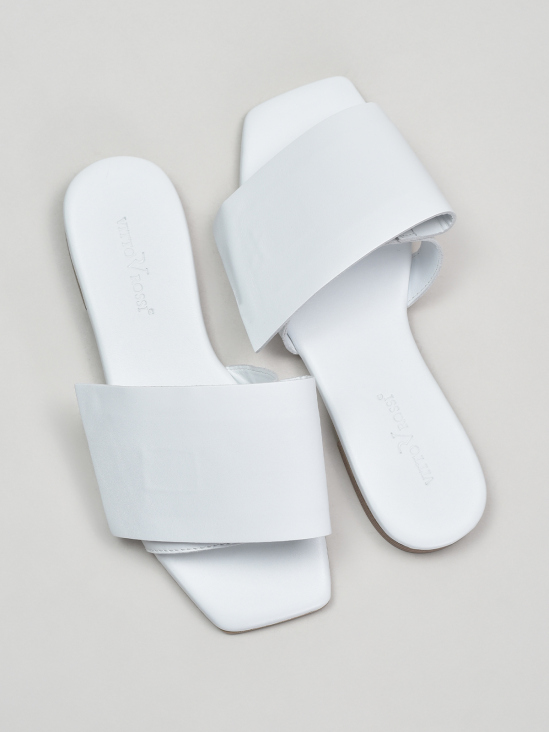 Шлёпанцы Vitto Rossi VS000095922 ціна