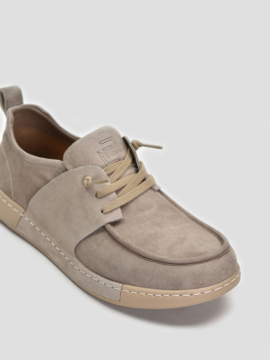 Туфли комфорт Vitto Rossi VS000095400 купити