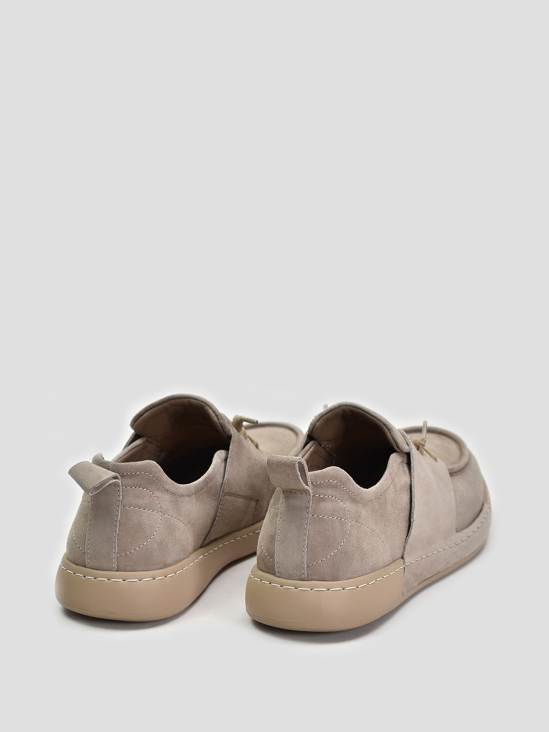 Туфли комфорт Vitto Rossi VS000095400 недорого