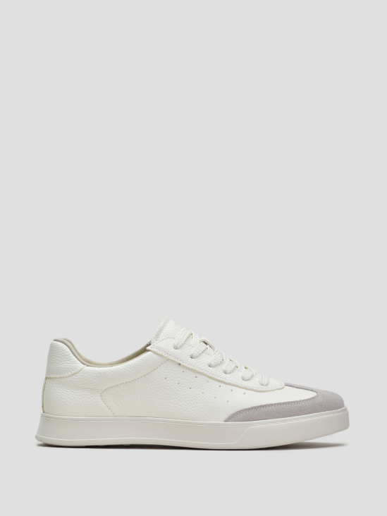 Кеды Vitto Rossi VS000095402