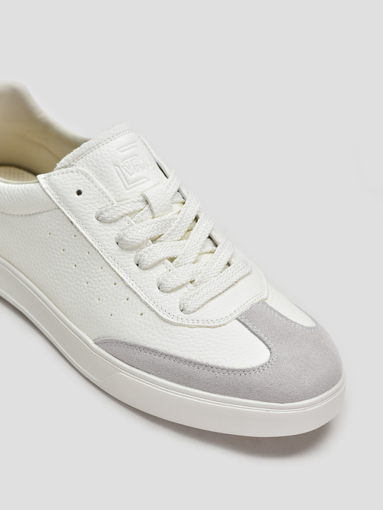 Кеды Vitto Rossi VS000095402 купить