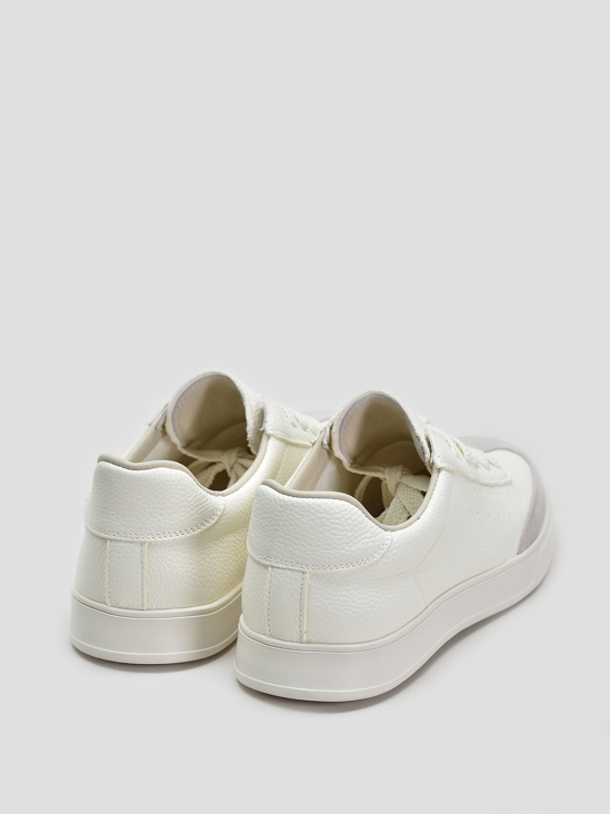 Кеды Vitto Rossi VS000095402 недорого