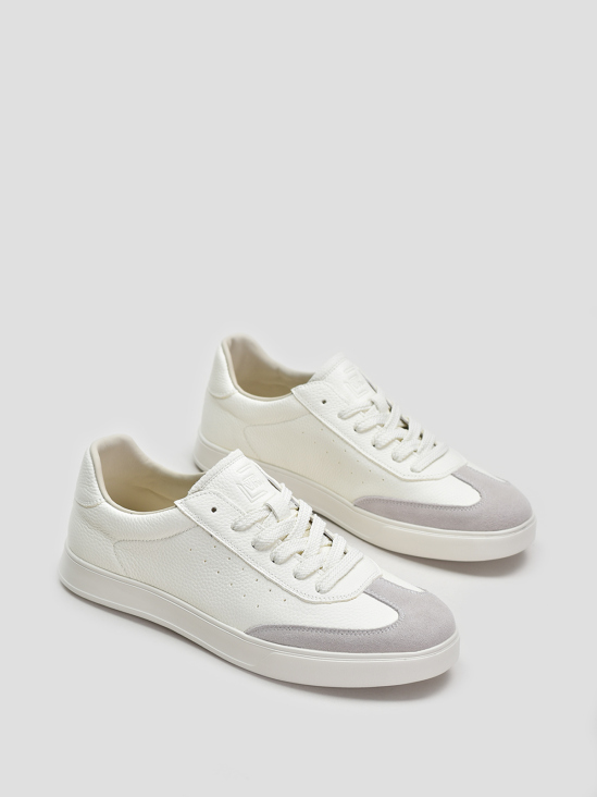 Кеды Vitto Rossi VS000095402 в Украине