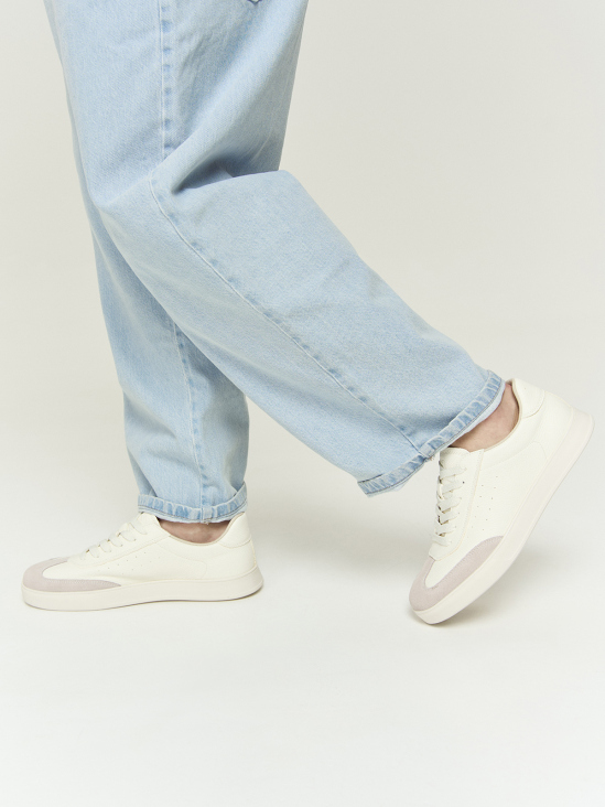 Кеды Vitto Rossi VS000095402 в интернет-магазине