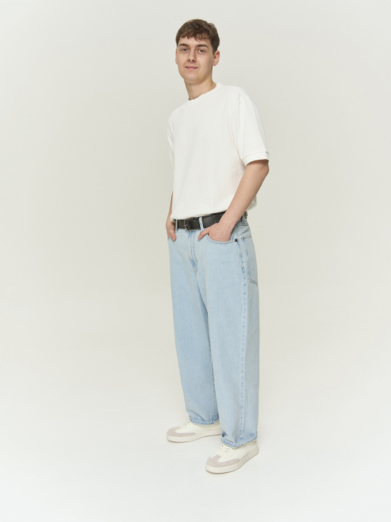 Кеды Vitto Rossi VS000095402 цена