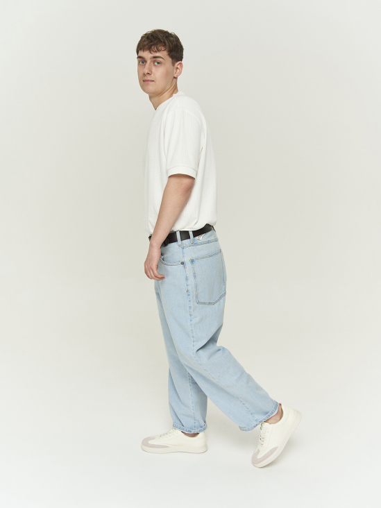 Кеды Vitto Rossi VS000095402 фото