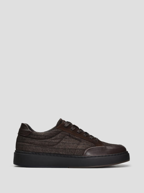 Туфли комфорт Vitto Rossi VS000097572