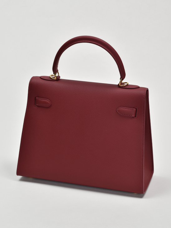 Сумка классическая Vitto Rossi VS000093945 купить