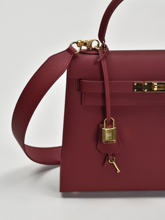 Сумка классическая Vitto Rossi VS000093945 недорого