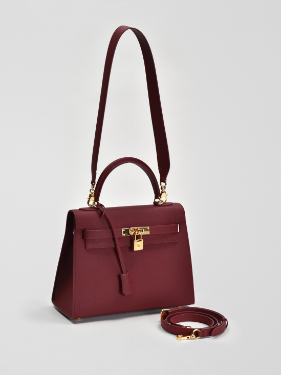 Сумка классическая Vitto Rossi VS000093945 в Украине