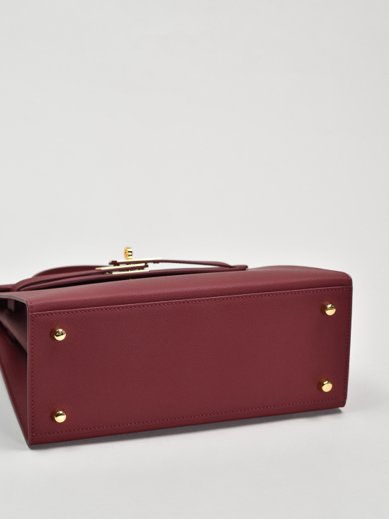 Сумка классическая Vitto Rossi VS000093945 в интернет-магазине