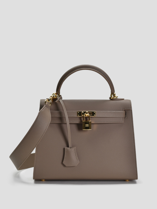 Сумка классическая Vitto Rossi VS000093946