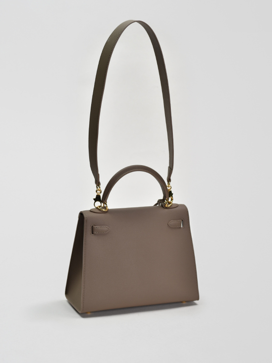 Сумка классическая Vitto Rossi VS000093946 купить