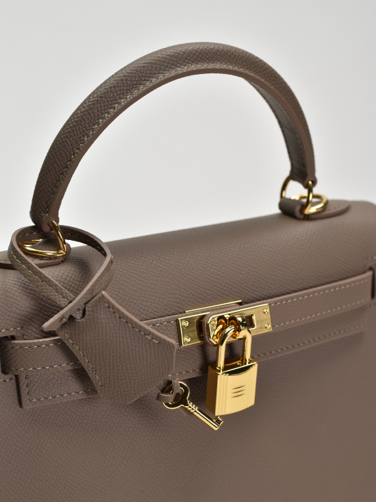 Сумка классическая Vitto Rossi VS000093946 недорого