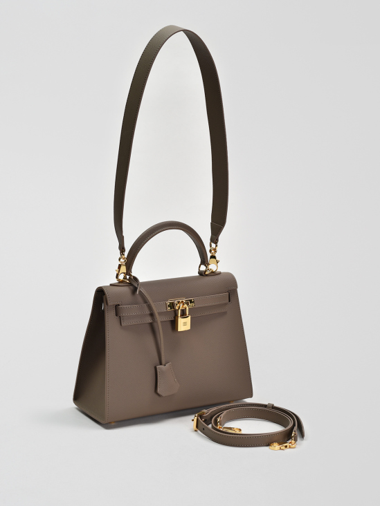 Сумка классическая Vitto Rossi VS000093946 в Украине