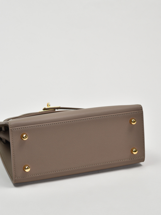 Сумка классическая Vitto Rossi VS000093946 в интернет-магазине