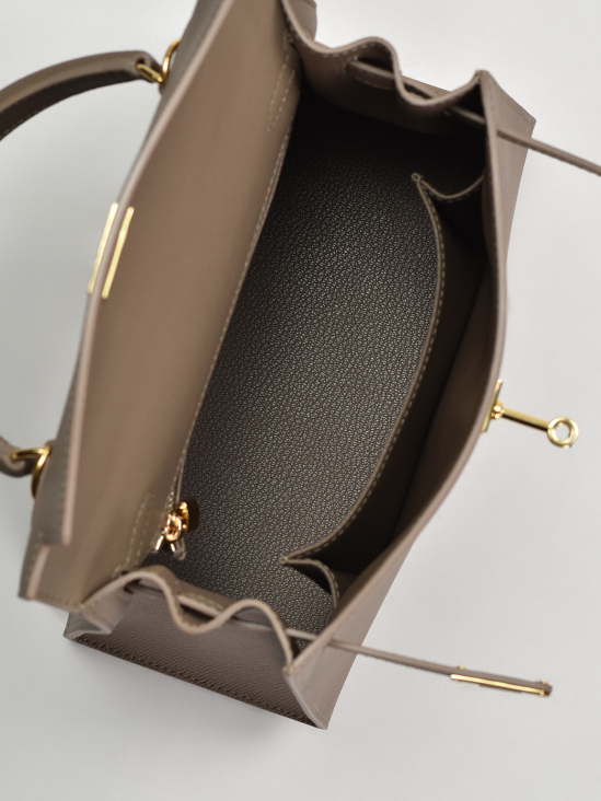 Сумка классическая Vitto Rossi VS000093946 цена