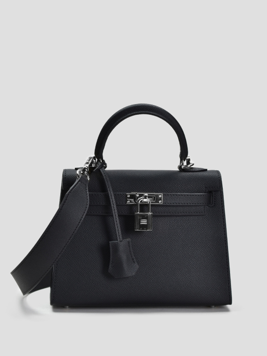 Сумка классическая Vitto Rossi VS000093947