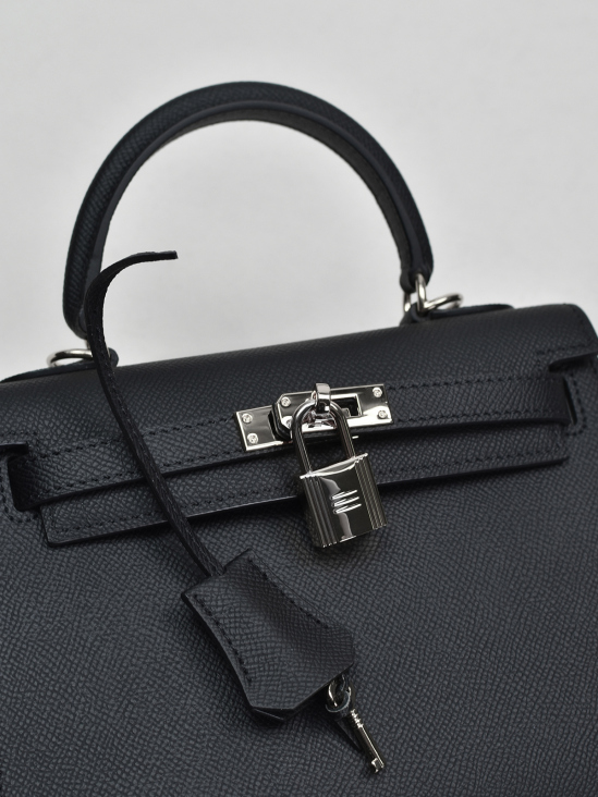 Сумка классическая Vitto Rossi VS000093947 недорого