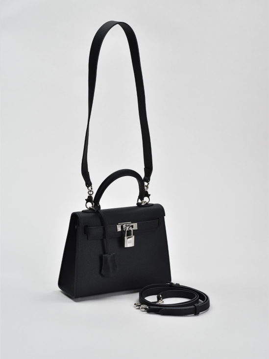 Сумка классическая Vitto Rossi VS000093947 в Украине