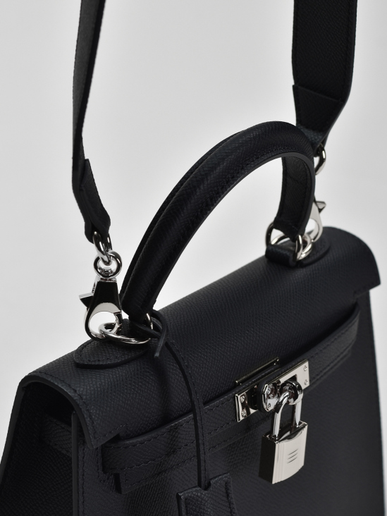 Сумка классическая Vitto Rossi VS000093947 в интернет-магазине