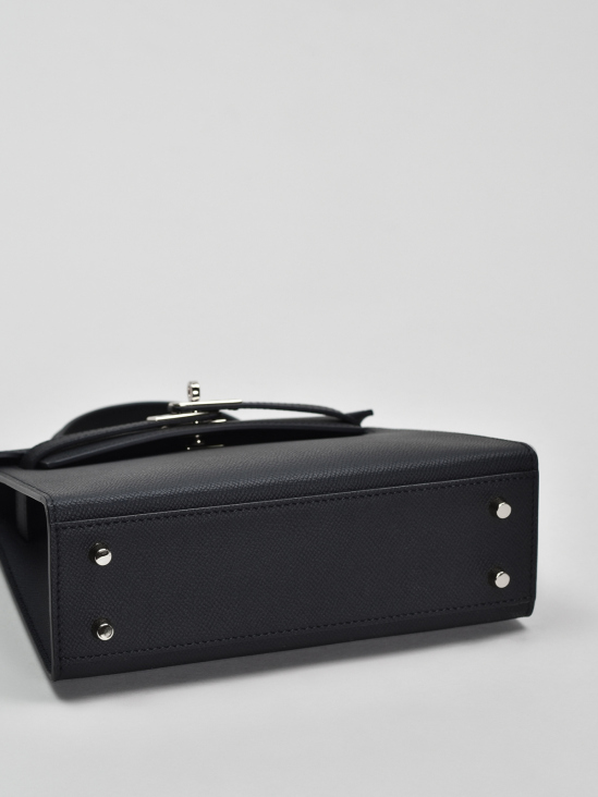 Сумка классическая Vitto Rossi VS000093947 цена