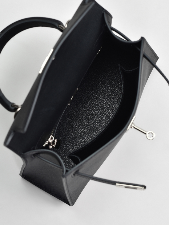 Сумка классическая Vitto Rossi VS000093947 фото