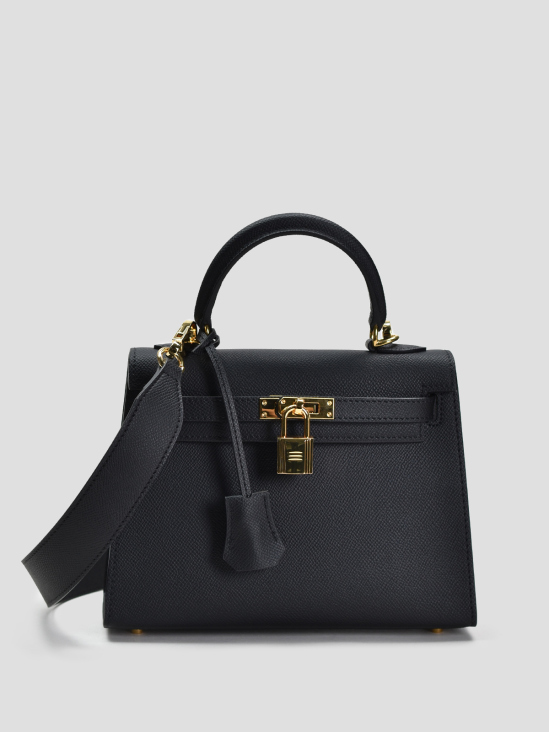 Сумка классическая Vitto Rossi VS000093948