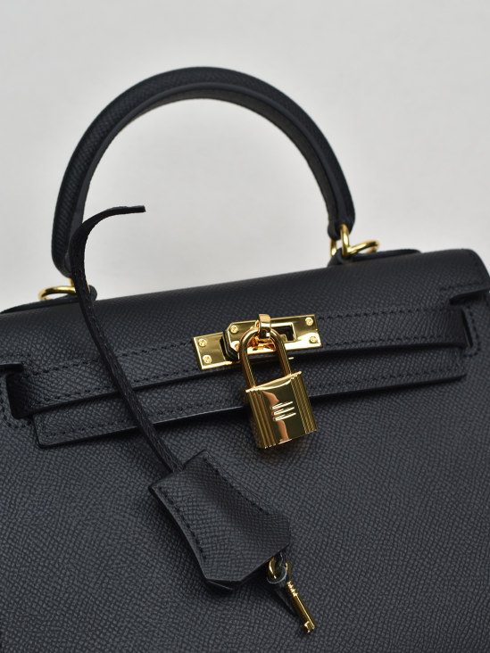 Сумка классическая Vitto Rossi VS000093948 недорого