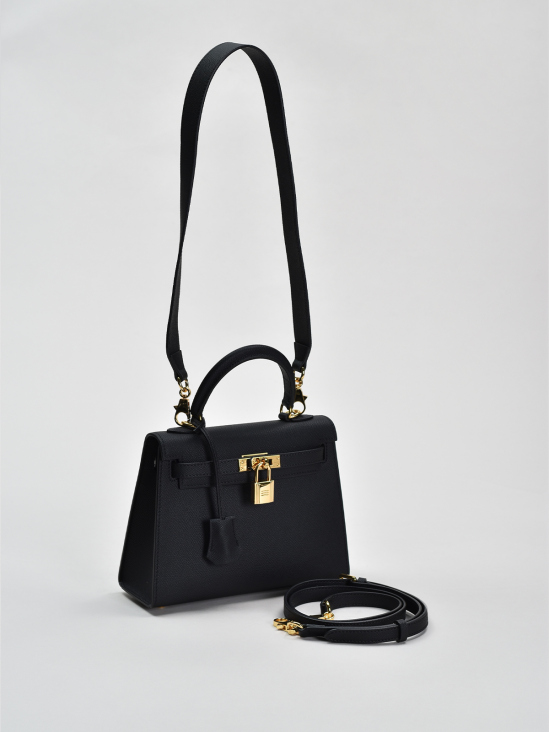 Сумка классическая Vitto Rossi VS000093948 в Украине