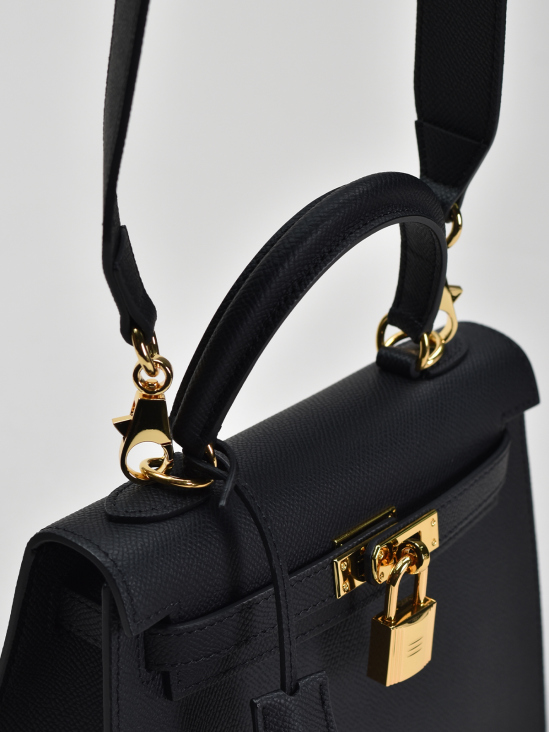 Сумка классическая Vitto Rossi VS000093948 в интернет-магазине