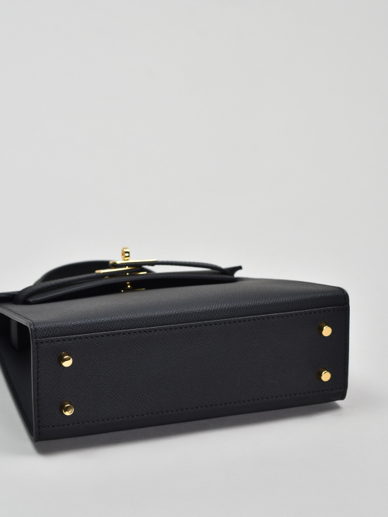 Сумка классическая Vitto Rossi VS000093948 цена