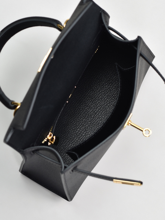 Сумка классическая Vitto Rossi VS000093948 фото